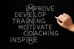 Mentorship image